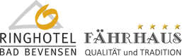 Logo von Hotel Fährhaus Karl Ries GmbH