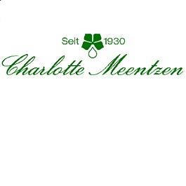 CharlotteMeentzenLogo 265x265